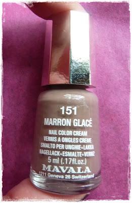 Cuando el cartero llama a tu puerta...