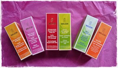 Cuando el cartero llama a tu puerta...