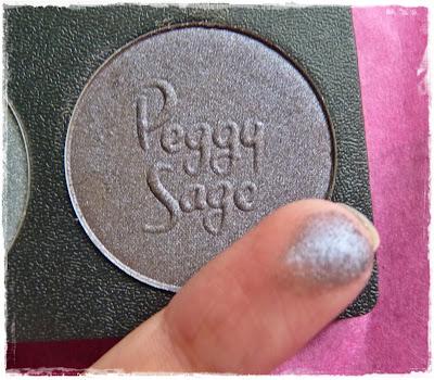 Cuando el cartero llama a tu puerta...