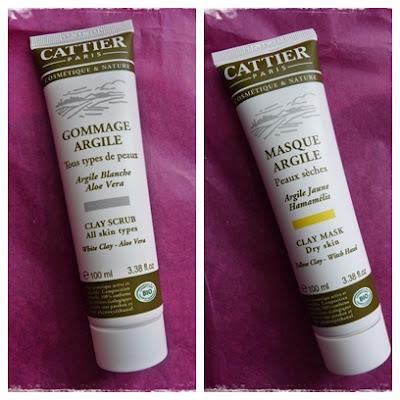 Cuando el cartero llama a tu puerta...