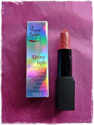 Cuando el cartero llama a tu puerta...