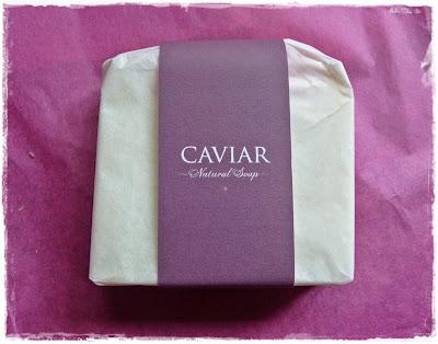 Cuando el cartero llama a tu puerta...