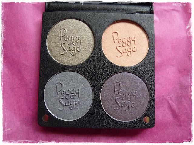 Cuando el cartero llama a tu puerta...