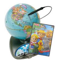 Lista definitiva del concurso de Danonino