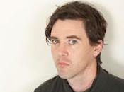 Cass McCombs