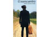 reencuentro' Pedro Carrasco Garijo