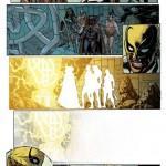 defend2011006005_02 defend2011006005_02