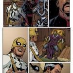 defend2011006006_02 defend2011006006_02