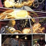 defend2011006007_02 defend2011006007_02