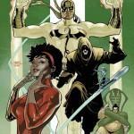 defend2011006_cov_02 defend2011006_cov_02