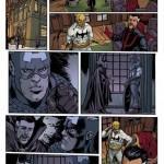 defend2011006004_02 defend2011006004_02