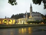 LOURDES-BASILIQUE DU ROSAIRE 5_HPTE_CRT_VIET 3