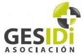 Nace GESIDi