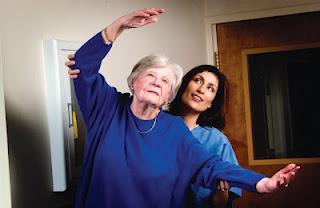 Sobrepeso y Demencia (Lee esto)