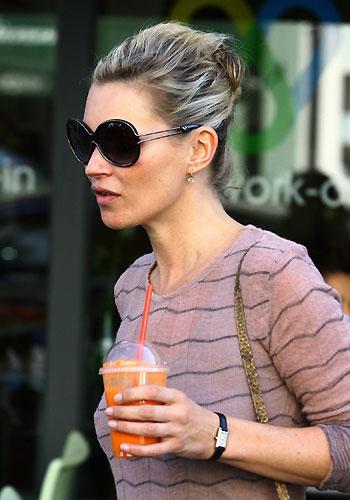 6 consejos para una mirada 10.