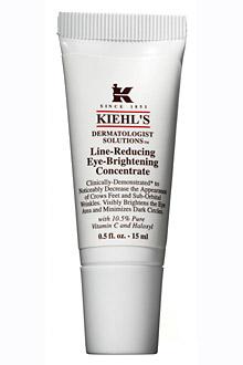 6 consejos para una mirada 10.