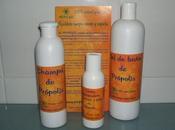 Propol-Mel