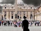 Exorcist 21st Century (2012)