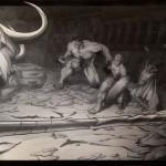 lokivstheavengersbysmls (1)