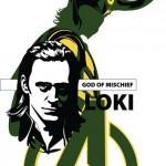 lokibymad42samd4va5ow