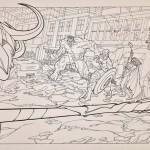 lokivstheavengersbysmls