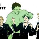 avengersandthecitybymis