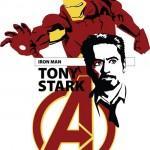 tonybymad42samd4uz1bt