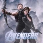 bartonandhillbyfiorique