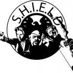 shieldbymad42samd4lv0l2