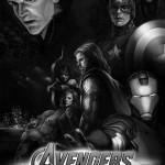 theavengersbydaeg04d4tr