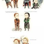 whenxmenmeetsthorbyclap