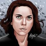 blackwidowbyomnipotent1