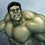 theavengershulkbypatric