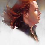avengersblackwidowbylsh
