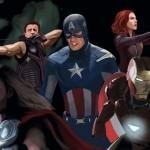 avengersassemblebymatry