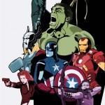 avengersmoviepostervers