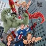 avengersbyjimonouveaud4