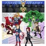 werenotateamwereatimebo