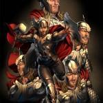 thorartforsegabydiablo2