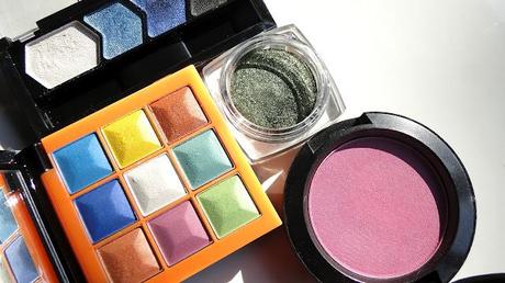 Trending topic: Monoblock. Trending topic: Monoblock.