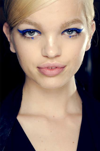 Trending topic: Monoblock. Trending topic: Monoblock.