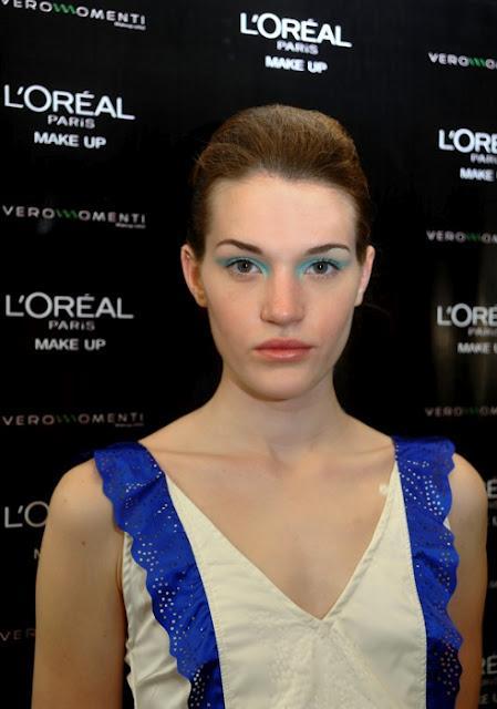 Trending topic: Monoblock. Trending topic: Monoblock.