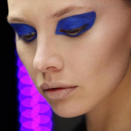 Trending topic: Monoblock.