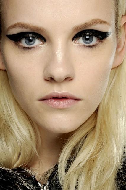 Trending topic: Monoblock.