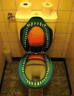 ¡¡En la mesa no se habla de celiaquía!!