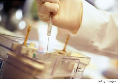 Podrían estar cerca de vacuna contra el cáncer