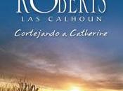 Cortejando Catherine