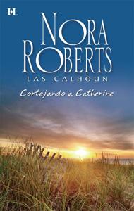 Cortejando a Catherine