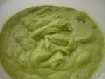 Guacamole - Cocina de Valen