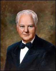 H. L. Hunt